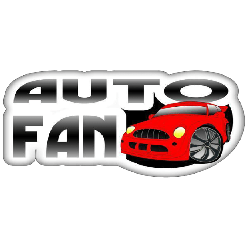 Auto Fan