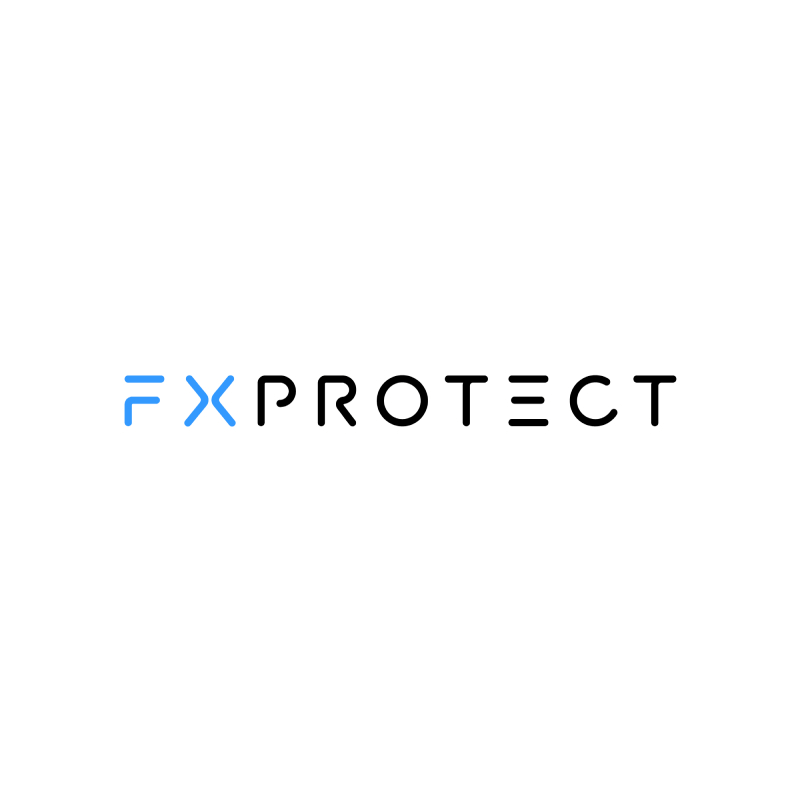 FXProtect