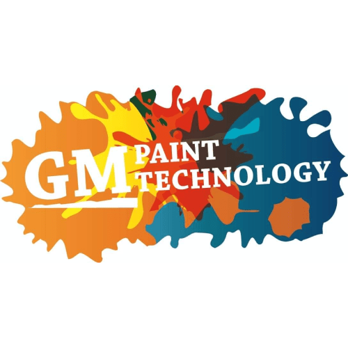 GM Paint Technolofy