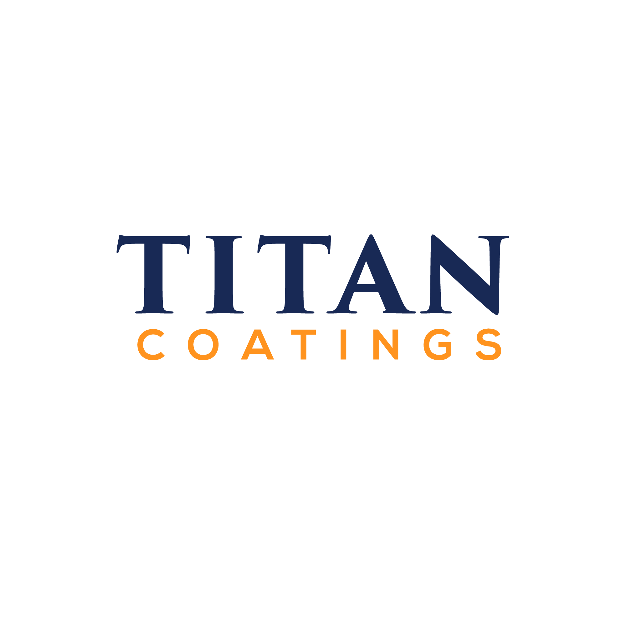 Titan Coatings